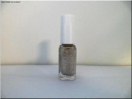 Russian Navy & Beyond Cozy 5