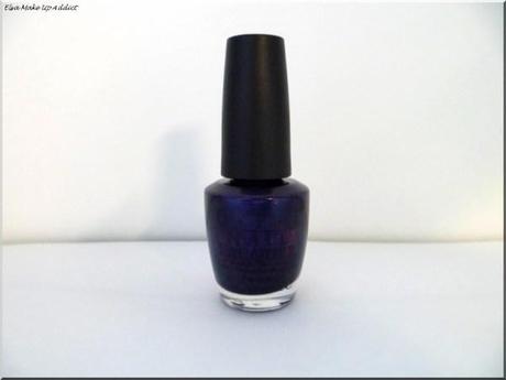 Russian Navy & Beyond Cozy 4