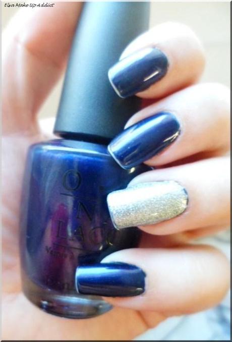 Russian Navy & Beyond Cozy 2