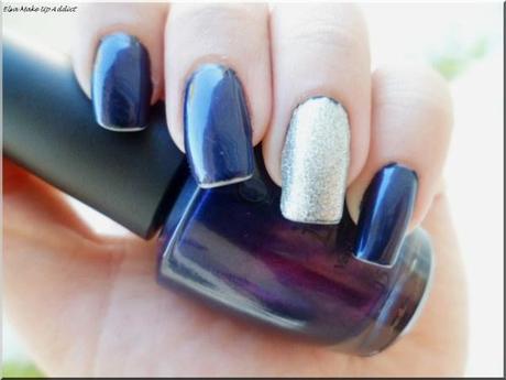 Russian Navy & Beyond Cozy 3