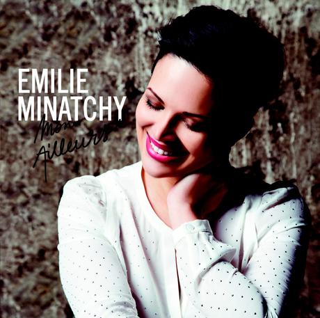 http://www.justmusic.fr/wp-content/uploads/2013/06/Emilie-Minatchy.jpeg