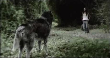 Oser changer, juste un instant !!!