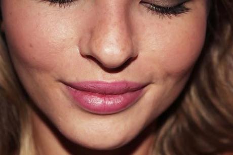 Maquillage de Jour et de Saison