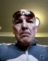 Dérouté par ma GoPro