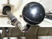 Rétrograder vitesse française