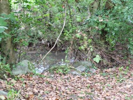 Le village de La Bastide-Clairence au Pays Basque