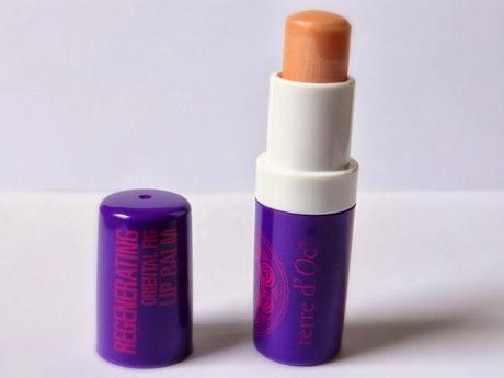 Ma peau part en voyage avec la figue de barbarie