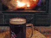 Allumer cheminée...