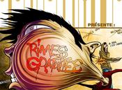 L’Enigmatic Rimes Gratuites Vol.1 [Tape]