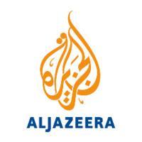 Bientôt une chaîne réservée au web pour Al Jazeera