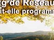 Marketing Réseau Notre serait-elle Programmée Planifiée