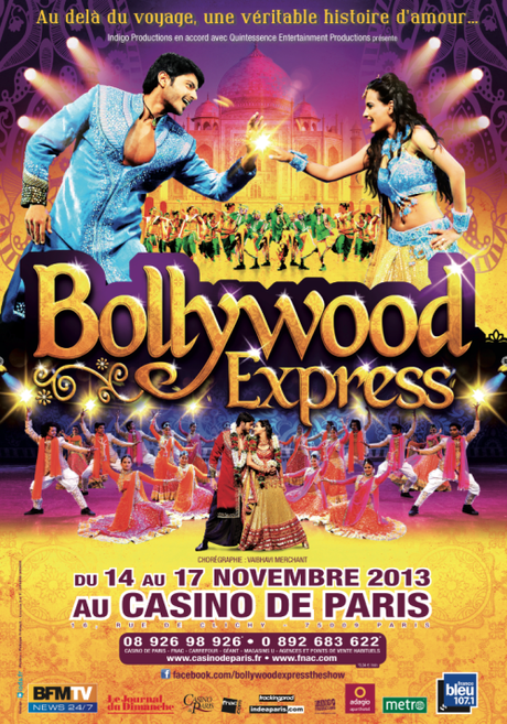 Affiche-Bollywood-copie-1.png