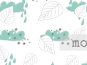 Petit sachet d'amour