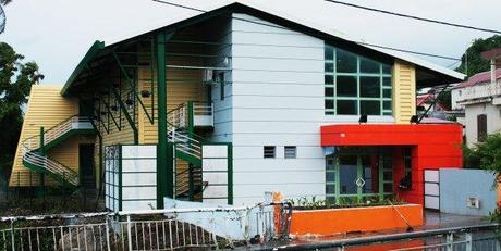 Concert de solidarité le Vendredi 8 Novembre 2013 à 20h à la salle Gilles FLORO à GOURBEYRE.