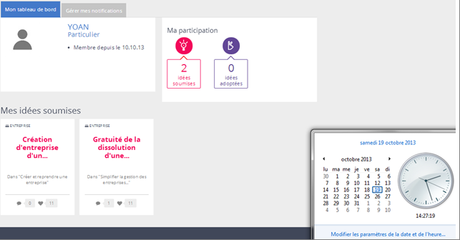 Suppression du permis de construire censuré