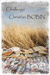 Challenge-Christian-Bobin