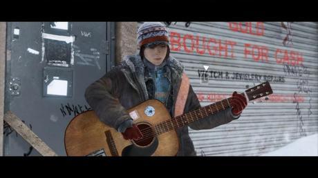 beyond two souls playstation 3 ps3 1381242948 179 1024x576 [TEST] Beyond : Two Souls