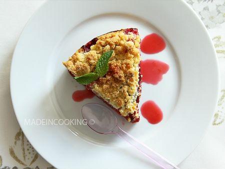 TartCrumblPruneAmandBLOG15