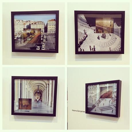 les Photaumnales 2013