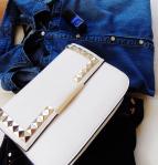 [Shooting] Boots and Denim