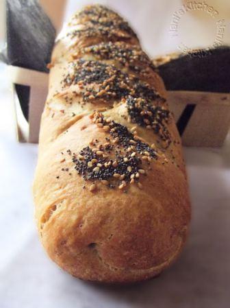 pain de mamou  (2)