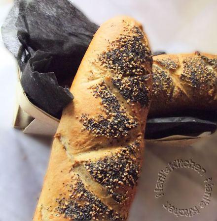 pain de mamou  (4)