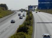 Boites noires pour voitures super-sécurité routière super-flicage