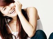 Bishette mois d’octobre Kahi