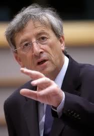 and the winner is...