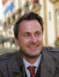 and the winner is...