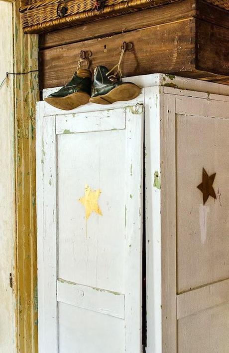 Aquarella, un bistrot coloré à Bucarest