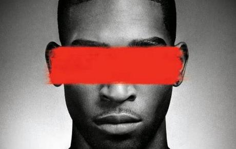 [CHRONIQUE] Tinie Tempah, nous avons écouté en avant-première son album 