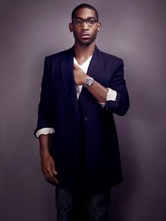 [CHRONIQUE] Tinie Tempah, nous avons écouté en avant-première son album 