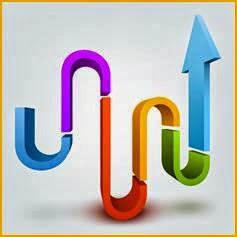 Les PME investissent dans le cloud &  l’expérience client !