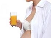 L'ALCOOL pendant grossesse, associée l'anxiété stress Acta Obstetricia Gynecologica Scandinavica