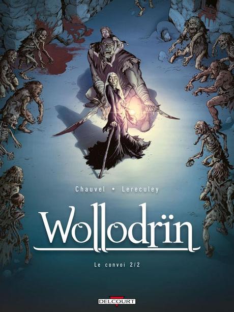 wollodrin_4_le_convoi_2_2_couverture