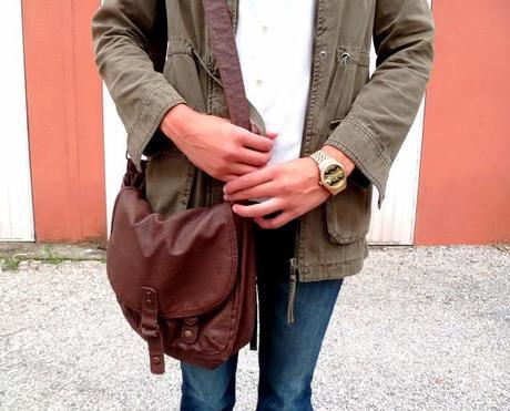 1 pièce x 10 blogs : le défi casquette !