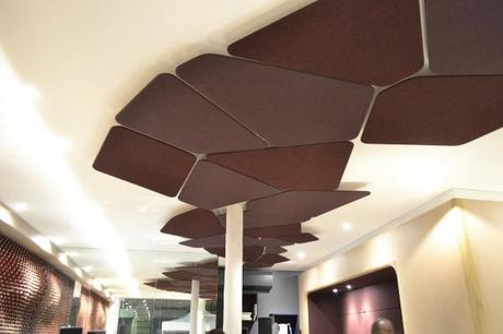 Restaurant Paris : Le Nano par Ora ïto