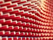 Restaurant Paris Nano