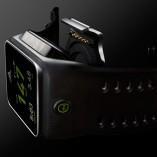 Adidas va lancer sa première Smartwatch