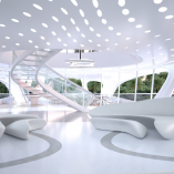 Unique Circle Yachts