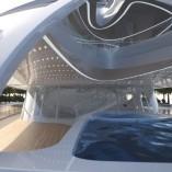 Unique Circle Yachts