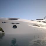 Unique Circle Yachts
