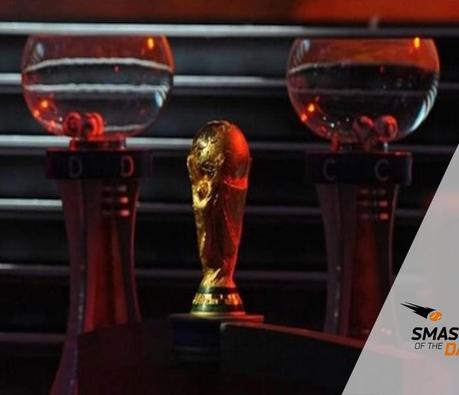 Quel tirage pour les barrages?