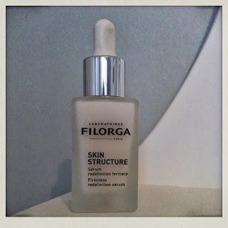 Et les mamans dans tout ça ?!