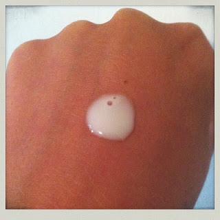 Et les mamans dans tout ça ?!