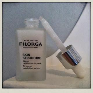 Et les mamans dans tout ça ?!