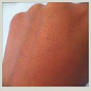 Et les mamans dans tout ça ?!