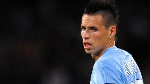 hamsik-napoli