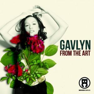 Rencontre avec Gavlyn [Intw]